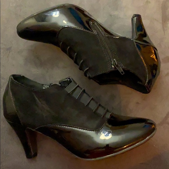 London Fog - Picture 2 of 4